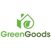 Green Goods Productivity Amidst COVID-19