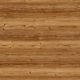 Sprucewood Amorim Wise Wood Pro