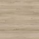 Diamond Oak Amorim Wise Wood Pro