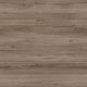 Quartz Oak Amorim Wise Wood Pro