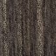 Earthweave Catskill Wool Carpet - Barred Owl