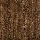 Earthweave Catskill Wool Carpet - Brindle