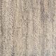 Earthweave Catskill Wool Carpet - Heron