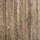 Earthweave Catskill Wool Carpet - Otter