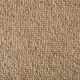 Earthweave Dolomite Wool Carpet - Granite