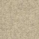 Earthweave Dolomite Wool Carpet - Snowfield