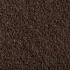 Earthweave Dolomite Wool Carpet - Ursus