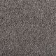 Earthweave McKinley Wool Carpet - Anthracite