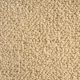 Earthweave McKinley Wool Carpet - Cottontail