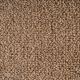 Earthweave McKinley Wool Carpet - Dried Thistle