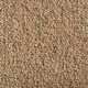 Earthweave McKinley Wool Carpet - Granite