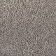 Earthweave McKinley Wool Carpet - Pewter