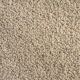 Earthweave McKinley Wool Carpet - Silver Birch