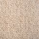 Earthweave McKinley Wool Carpet - Snowfield