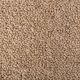 Earthweave McKinley Wool Carpet - Tussock