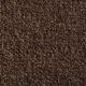 Earthweave McKinley Wool Carpet - Ursus