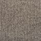 Earthweave Pyrenees Wool Carpet Flint