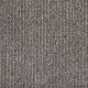 Earthweave Pyrenees Wool Carpet Steel