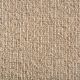 Earthweave Pyrenees Wool Carpet Wheat