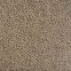 Earthweave Rainier Wool Carpet - Granite