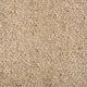 Earthweave Rainier Wool Carpet - Snowfield