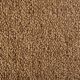 Earthweave Rainier Wool Carpet - Tussock