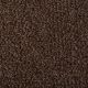 Earthweave Rainier Wool Carpet - Ursus
