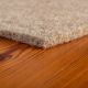 Earthweave Enertia Wool Carpet Pad