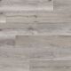 APC Cork Plank Collection - Greystone