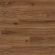 APC Cork Plank Collection - Jvaa