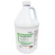 Marmoleum Neutral PH Cleaner Gallon