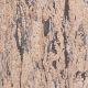 Nova Cork Naturals - Creme Marmo (Nova Distinctive Floors)