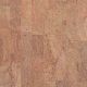 Nova Cork Glue Down Tile - Fantasie (Nova Distinctive Floors)
