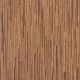 Nova Cork Glue Down Tile - Mikado (Nova Distinctive Floors)