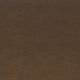 Paperstone Countertop Sienna