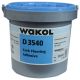 Wakol D 3540 Cork Adhesive