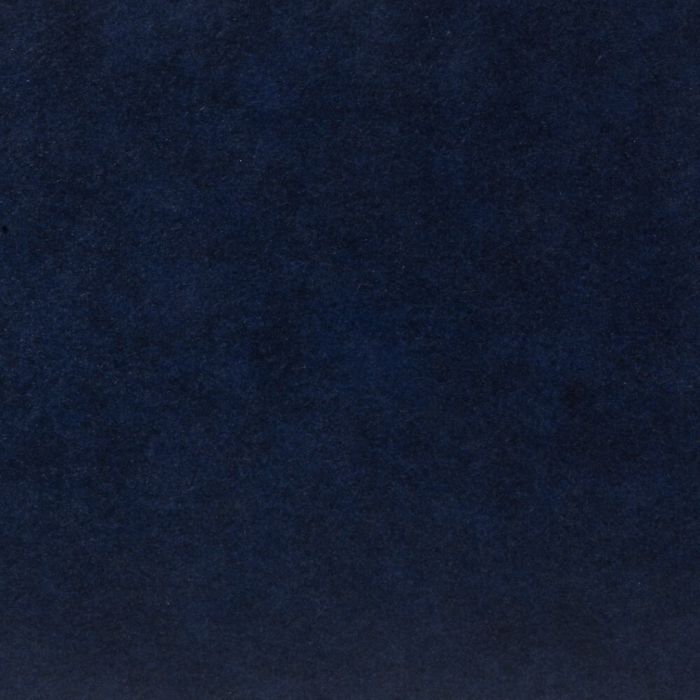 Richlite Blue Canyon