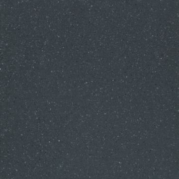 QuartzStone 10pm