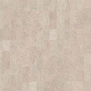 Wicanders Identity - Timide