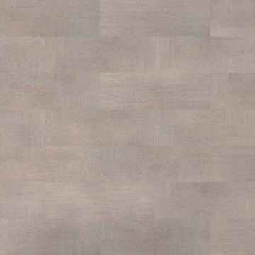 Wicanders Fashionable Cement