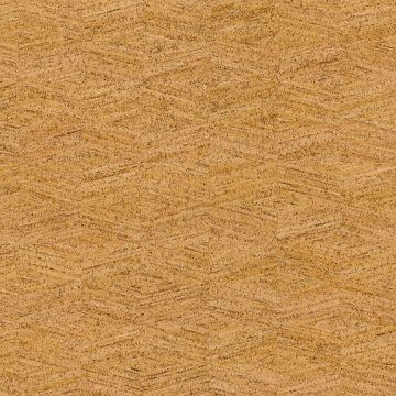 Wicanders Novel Edge Natural