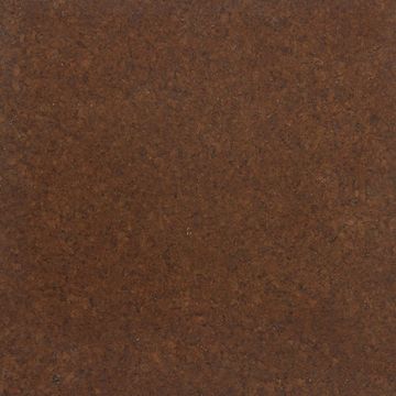 Medium Shade Stained 