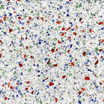 Confetti IceStone