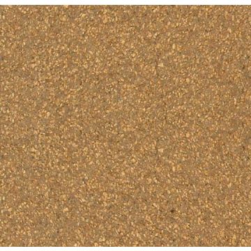 Corkment underlayment