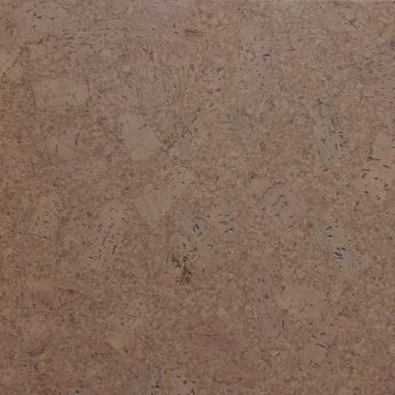 Eco-Ash