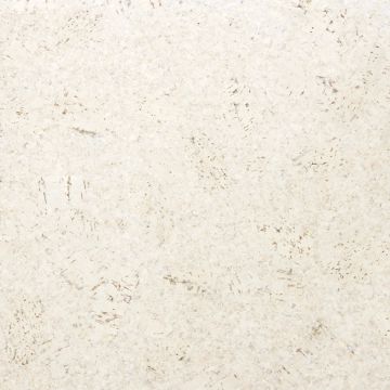 Eco-White