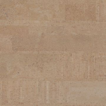 Fashionable Cement