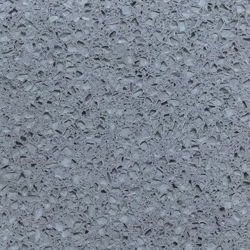 Fogboun IceStone