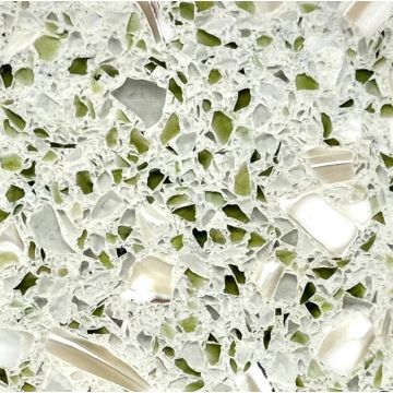 Jade Pearl IceStone