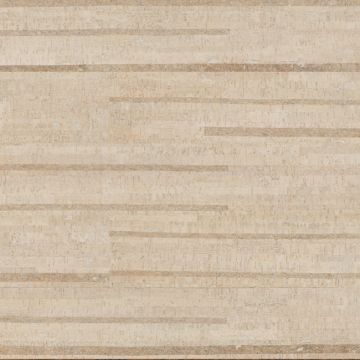 Lane Antique White
